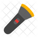 پیش‌نمایش فایل flashlight-10678787 از پک قانون و نظم