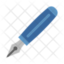پیش‌نمایش فایل fountain-pen-10678784 از پک قانون و نظم