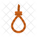 پیش‌نمایش فایل gallows-10678757 از پک قانون و نظم