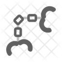 پیش‌نمایش فایل handcuffs-10678792 از پک قانون و نظم