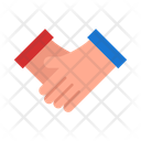 پیش‌نمایش فایل handshake-10678783 از پک قانون و نظم