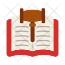 پیش‌نمایش فایل law-book-10678777 از پک قانون و نظم