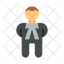 پیش‌نمایش فایل lawyer-10678753 از پک قانون و نظم