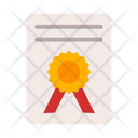 پیش‌نمایش فایل legal-document-10678751 از پک قانون و نظم