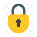 پیش‌نمایش فایل lock-10678755 از پک قانون و نظم