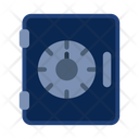پیش‌نمایش فایل locker-10678770 از پک قانون و نظم