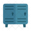 پیش‌نمایش فایل locker-room-10678747 از پک قانون و نظم
