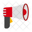 پیش‌نمایش فایل loud-speaker-10678763 از پک قانون و نظم