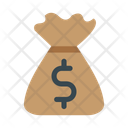 پیش‌نمایش فایل money-bag-10678775 از پک قانون و نظم