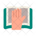 پیش‌نمایش فایل oath-10678778 از پک قانون و نظم