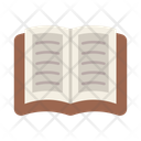 پیش‌نمایش فایل open-book-10678760 از پک قانون و نظم