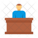 پیش‌نمایش فایل panel-of-judges-10678749 از پک قانون و نظم