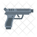 پیش‌نمایش فایل pistol-10678746 از پک قانون و نظم