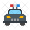 پیش‌نمایش فایل police-car-10678758 از پک قانون و نظم