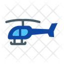 پیش‌نمایش فایل police-helicopter-10678789 از پک قانون و نظم