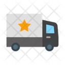 پیش‌نمایش فایل police-van-10678782 از پک قانون و نظم