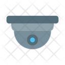 پیش‌نمایش فایل security-camera-10678788 از پک قانون و نظم