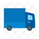 پیش‌نمایش فایل thief-van-10678769 از پک قانون و نظم