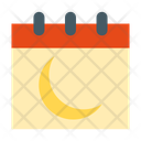 پیش‌نمایش فایل calendar-10678912 از پک اسلامی