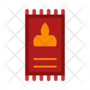 پیش‌نمایش فایل carpet-10678922 از پک اسلامی