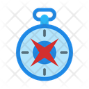 پیش‌نمایش فایل compass-10678929 از پک اسلامی