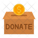 پیش‌نمایش فایل donations-10678909 از پک اسلامی