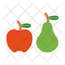 پیش‌نمایش فایل fruit-10678947 از پک اسلامی