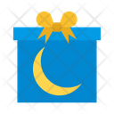 پیش‌نمایش فایل gift-10678933 از پک اسلامی