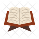 پیش‌نمایش فایل holy-book-10678908 از پک اسلامی