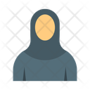 پیش‌نمایش فایل islamic-woman-10678911 از پک اسلامی