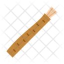 پیش‌نمایش فایل miswak-10678932 از پک اسلامی