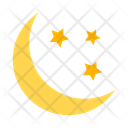 پیش‌نمایش فایل moon-and-star-10678905 از پک اسلامی