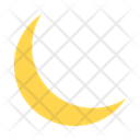 پیش‌نمایش فایل new-moon-10678949 از پک اسلامی