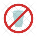 پیش‌نمایش فایل no-drinks-10678919 از پک اسلامی