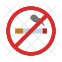 پیش‌نمایش فایل no-smoking-10678930 از پک اسلامی