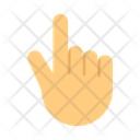 پیش‌نمایش فایل raised-finger-10678904 از پک اسلامی