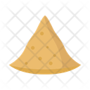 پیش‌نمایش فایل samosa-10678937 از پک اسلامی