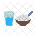 پیش‌نمایش فایل sehri-10678923 از پک اسلامی