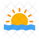 پیش‌نمایش فایل sunset-10678941 از پک اسلامی