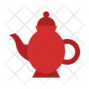 پیش‌نمایش فایل teapot-10678918 از پک اسلامی