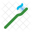 پیش‌نمایش فایل toothbrush-10678938 از پک اسلامی