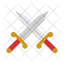 پیش‌نمایش فایل two-swords-10678928 از پک اسلامی