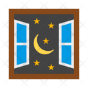 پیش‌نمایش فایل window-10678940 از پک اسلامی