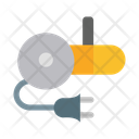 پیش‌نمایش فایل angle-grinder-10679215 از پک ابزارهای ساخت و ساز