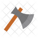 پیش‌نمایش فایل axes-10679253 از پک ابزارهای ساخت و ساز