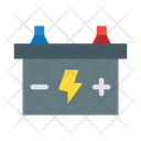 پیش‌نمایش فایل batteries-10679254 از پک ابزارهای ساخت و ساز