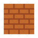 پیش‌نمایش فایل brick-10679245 از پک ابزارهای ساخت و ساز