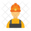 پیش‌نمایش فایل builder-10679238 از پک ابزارهای ساخت و ساز