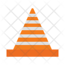 پیش‌نمایش فایل cones-signal-10679239 از پک ابزارهای ساخت و ساز