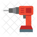 پیش‌نمایش فایل driller-10679225 از پک ابزارهای ساخت و ساز